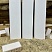 Кирпич керамический лицевой Красная гвардия "Super White" Premium 1НФ/УС