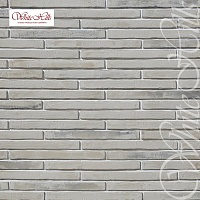 Ригельный кирпич White Hills "Дюрен Брик" 689-10