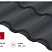 Металлочерепица Kredo PurPro