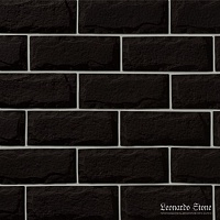 Искусственный камень Leonardo Stone "Турин" 708/1