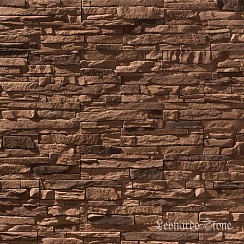 Искусственный камень Leonardo Stone "Верона" 890