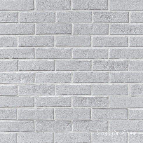 Декоративный кирпич Leonardo Stone "Денвер" 100