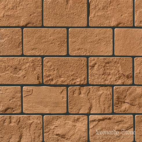 Искусственный камень Leonardo Stone "Марсель" 945