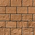 Искусственный камень Leonardo Stone "Марсель" 945