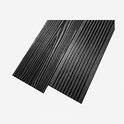 Террасная доска UnoDeck Solid 154×20 мм