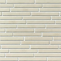 Ригельный кирпич Leonardo Stone "Монреаль" 407