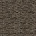 Кирпич керамический лицевой Красная гвардия "Brown Velvet" Premium 1НФ/УС