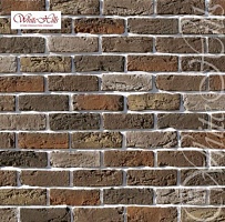 Декоративный кирпич WhiteHills "Бремен Брик" 309-60