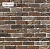 Декоративный кирпич WhiteHills "Бремен Брик" 309-60
