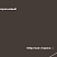 Профнастил С10A PE-Double