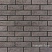 Декоративный кирпич Leonardo Stone "Сидней" 740