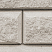 Забор BRICK блоки 