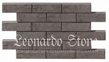 Плитка для НВФ Сидней 465-10