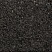 Тротуарная плитка Выбор Прямоугольник "Черная Гранит" 40мм