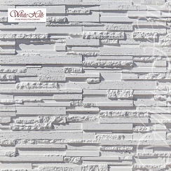 Искусственный камень White Hills "Сандерлэнд" 171-00