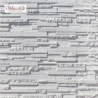 Искусственный камень White Hills "Сандерлэнд" 171-00