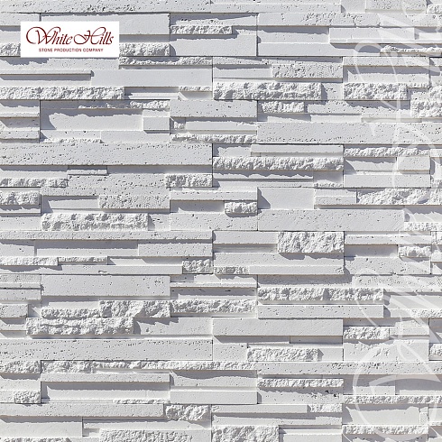 Искусственный камень White Hills "Сандерлэнд" 171-00