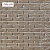 Декоративный кирпич WhiteHills "Линц Брик" 366-10