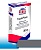 Гипсовая штукатурка облегченная Perel TeploPlast, серая, 30 кг