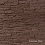 Искусственный камень Leonardo Stone "Шамони" 709