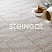 Тротуарная плитка Steingot Старый город "Loto Bianca" 60мм