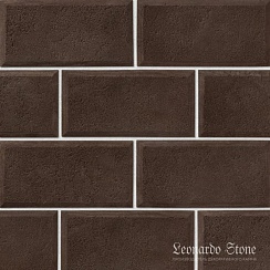 Искусственный камень Leonardo Stone "Рим" 910