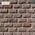 Искусственный камень White Hills "Тилл" 452-40
