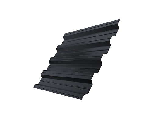 Профнастил HC44R Velur X