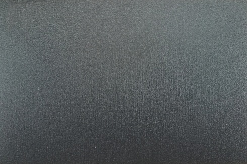 Профнастил С10R PurLite Matt