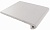 Ступень фронтальная CAÑADA GRES Natura 012 White 244x330 мм R11