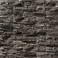 Искусственный камень Leonardo Stone "Корсика" 740
