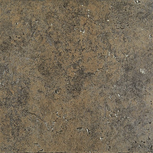 Ступень фронтальная Exagres Metalica 328 Purple 330x330 мм R9