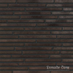 Ригельный кирпич Leonardo Stone "Ванкувер" 708