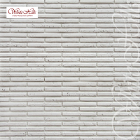 Декоративный кирпич White Hills "Тиволи Брик" 355-00