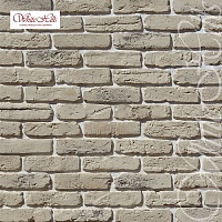 Декоративный кирпич WhiteHills "Берн Брик" 399-10