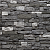 Искусственный камень Камелот "Валенсия" 409-2