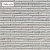 Ригельный кирпич White Hills "Бран Брик" 695-00