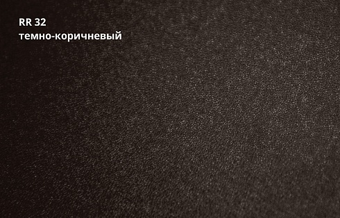 Металлочерепица классик Satin Matt