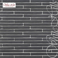 Ригельный кирпич White Hills "Дюрен Брик" 689-80