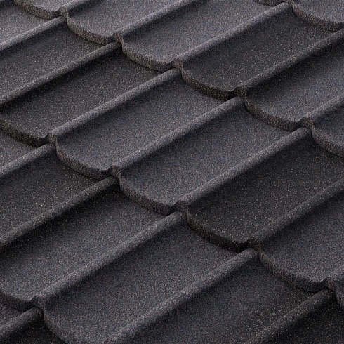 Композитная черепица Metrotile Mistral