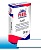 Гипсовая штукатурка пластичная Perel Plast, белая, 30 кг