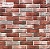 Декоративный кирпич WhiteHills "Лондон Брик" 302-70