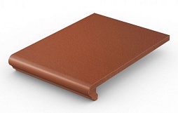 Клинкерные ступени CAÑADA GRES