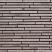 Ригельный кирпич Leonardo Stone "Ванкувер" 403 mix