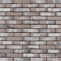 Декоративный кирпич Leonardo Stone "Пьемонт" 403