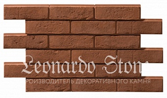 Плитка для НВФ Дижон 767-20