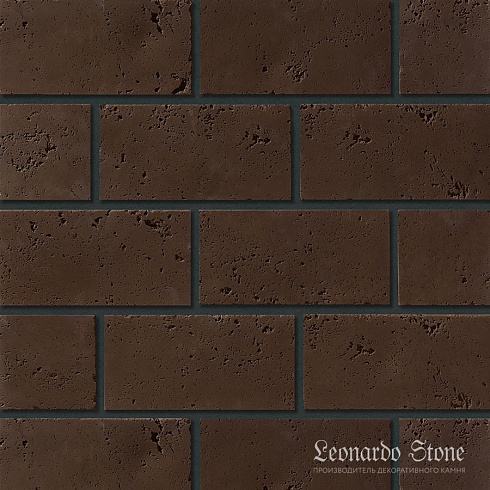 Искусственный камень Leonardo Stone "Форли" 709