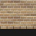 Фасадная плитка PREMIUM, BRICK