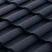 Композитная черепица Metrotile MetroRoman