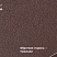 Профнастил HC44R Drap